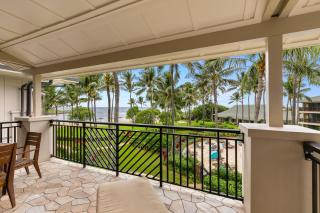 Turtle Bay Villas 307 - Kahuku - 8