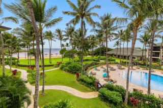 Turtle Bay Villas 307 - Kahuku - 6
