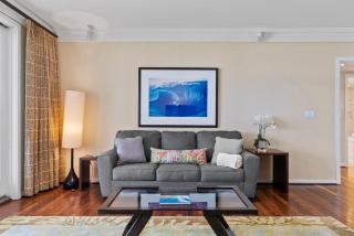 Turtle Bay Villas 307 - Kahuku - 2