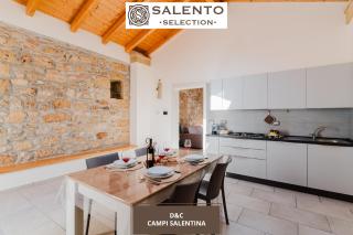 D&C House - Salento Selection - Campi Salentina - 0