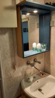 Javor studio apartman - Kostrena - 1