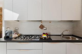 D&C House - Salento Selection - Campi Salentina - 9