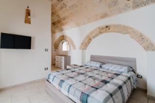 D&C House - Salento Selection - Campi Salentina - 2