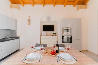 D&C House - Salento Selection - Campi Salentina - 4