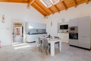 D&C House - Salento Selection - Campi Salentina - 6