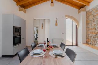 D&C House - Salento Selection - Campi Salentina - 7
