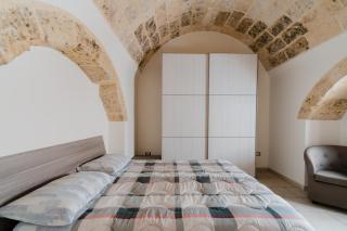 D&C House - Salento Selection - Campi Salentina - 1