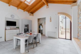D&C House - Salento Selection - Campi Salentina - 8