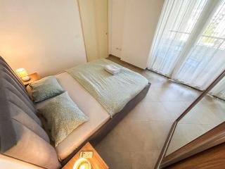 Direct SEA VIEW apartment - Durazzo - 8