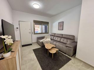 Apartment near Playa de Cura with a rooftop swimming pool - Torrevieja - 7