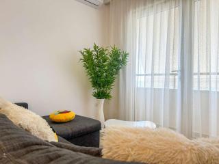 Direct SEA VIEW apartment - Durazzo - 6
