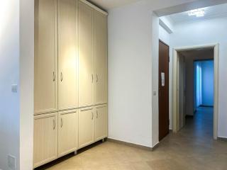 Direct SEA VIEW apartment - Durazzo - 4