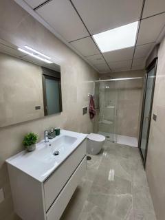 Apartment near Playa de Cura with a rooftop swimming pool - Torrevieja - 4