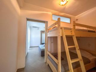 Direct SEA VIEW apartment - Durazzo - 2