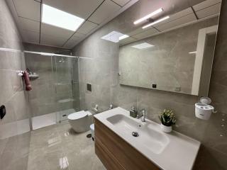 Apartment near Playa de Cura with a rooftop swimming pool - Torrevieja - 6