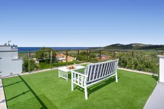 Luxury Villa - Amazing Sea Views - Son Bou - 9