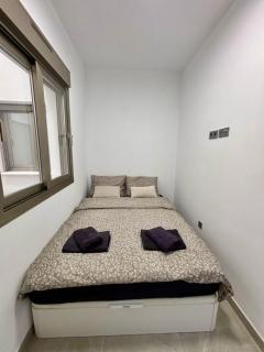 Apartment near Playa de Cura with a rooftop swimming pool - Torrevieja - 2