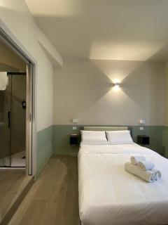 Cozy Apartment Navigli Milano - Milan - 0