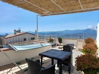 casa vacanze gioema baunei - Baunei - 9