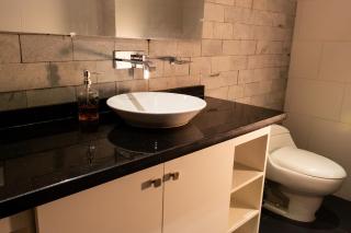 Luxury Apartment, Prime Location, Panoramic Views - La Paz - 7