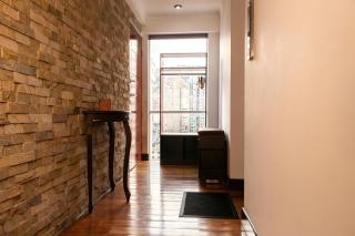 Luxury Apartment, Prime Location, Panoramic Views - La Paz - 9
