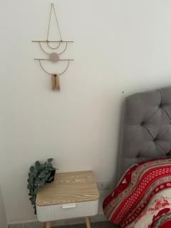 Sora, vintage house - Sora - 7