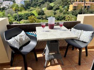 Stunning Views-Miraflores Apartment; Pass the Keys - Mijas - 1