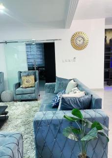 Private 3 Bed Entire House 10 Mins From Airport - Accra - 9