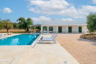 Villa Prestige By Raro Villas - Rome - 8