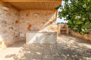 Villa Prestige By Raro Villas - Rome - 4