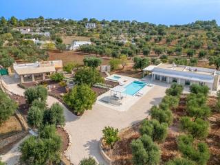 Villa Prestige By Raro Villas - Rome - 3