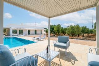 Villa Prestige By Raro Villas - Rome - 1