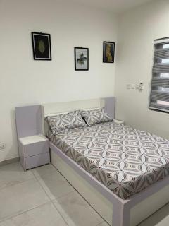 Private 3 Bed Entire House 10 Mins From Airport - Accra - 8