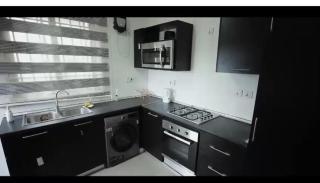 Private 3 Bed Entire House 10 Mins From Airport - Accra - 1