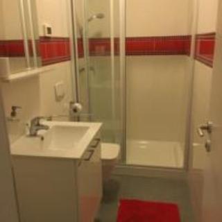 Apartment Lux More - Medulin - 3