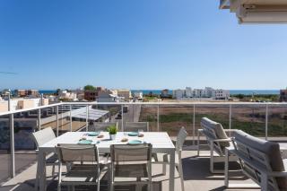 AT Tramuntana - Oliva - 9