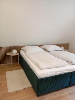 Fewo Brünahl - Salzwoog - 6