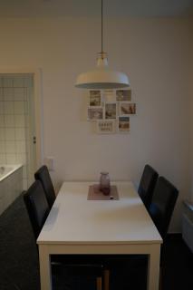 FEWO Elling - Steinfurt - 0