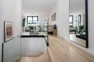 3BR Portview Luxury Penthouse & Terrace - Las Palmas - 2