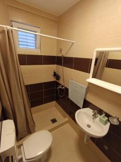 Sayohat Apartments - 4