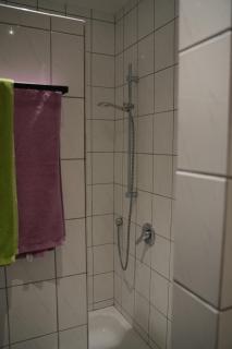 FEWO Elling - Steinfurt - 7