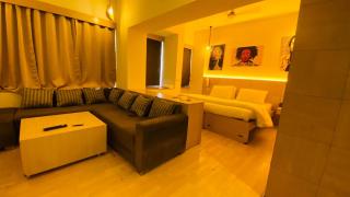 Beautiful entire studio - 7