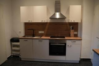FEWO Elling - Steinfurt - 4