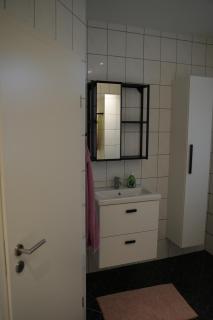 FEWO Elling - Steinfurt - 3