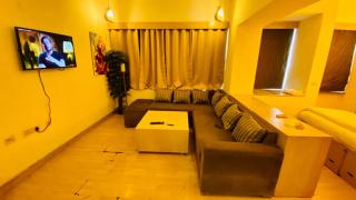 Beautiful entire studio - 2