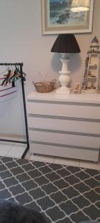 Apartament rodzinny colberg - Kołobrzeg - 8