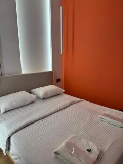Luxury apartment in downtown 14 - Nor Aresh - 5