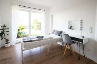 Ferienhaus am Glück - Bad Zwischenahn - 5