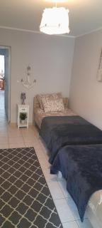 Apartament rodzinny colberg - Kołobrzeg - 9