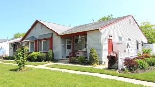 1211D Missouri Avenue - 0